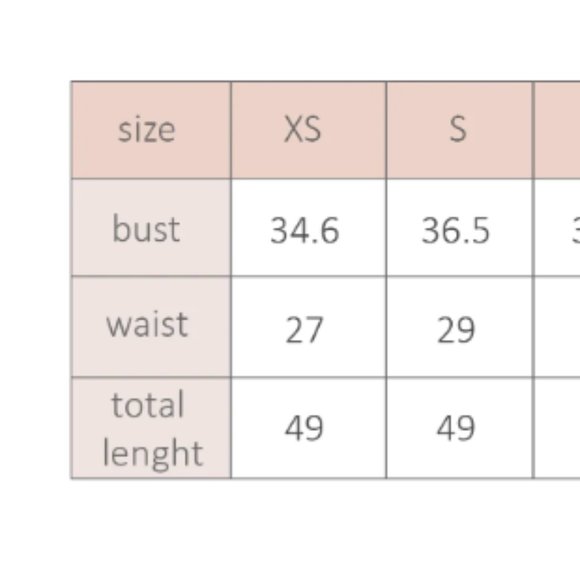 NWT BEDRA Vintage Under the Tuscan Sky Edwardian Midi Dress, XS, Linen, Wedding - Picture 16 of 16